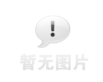 新津抗震支架厂家之抗震支架适用设防烈度知识分享，推荐拓固抗震支架厂家